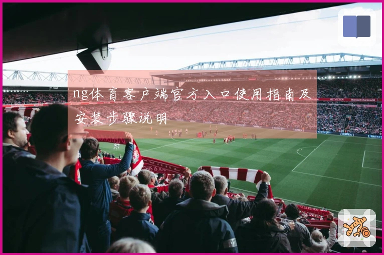 ng体育客户端官方入口使用指南及安装步骤说明