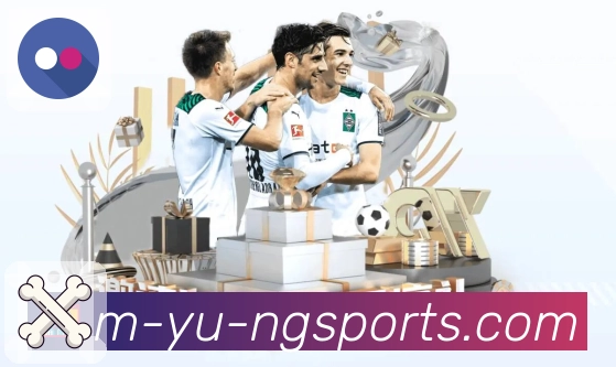 公司简介
