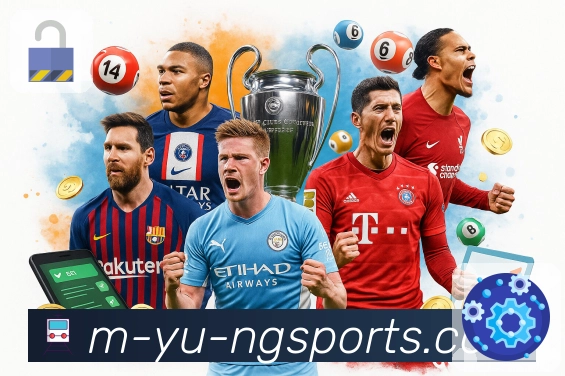 ng体育APP 封面图