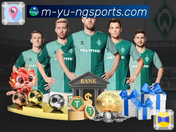 体育直播数据亮点 1